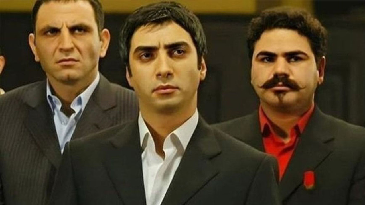 Güllü Erhan, Türkiye’yi terk edip oraya yerleşti! Yeni mesleği herkesi şaşkına çevirdi