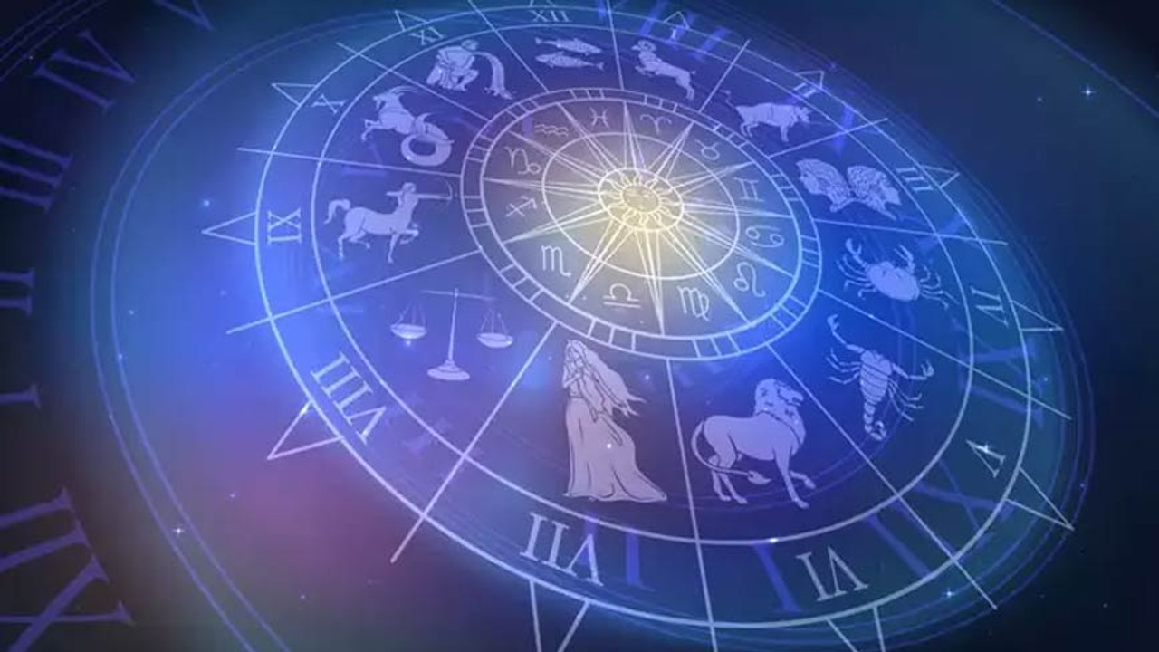 Ünlü Astrolog Dinçer Güner'den haftalık burç yorumları: Beklenmedik gelişmeler olacak...