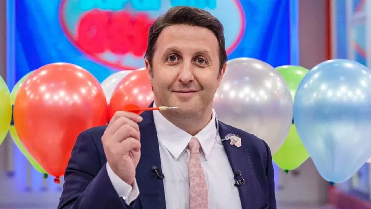İlker Ayrık'tan şaşırtan paylaşım! Kimse böylesini beklemiyordu