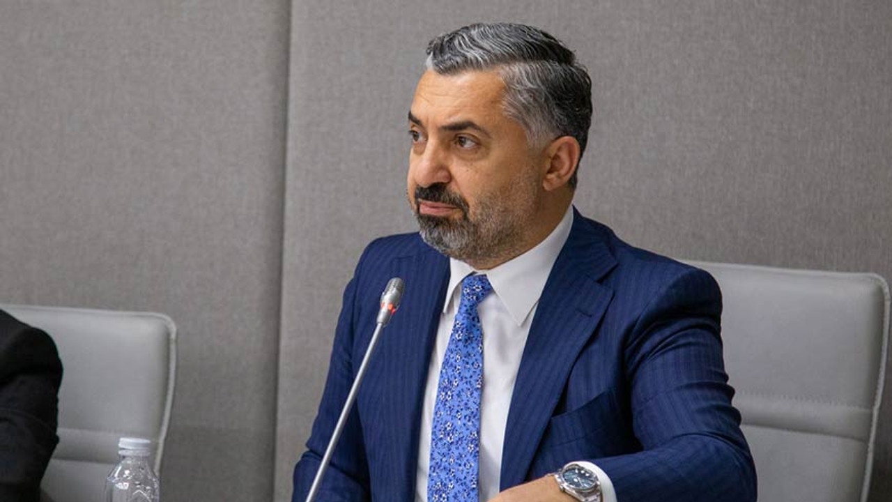 RTÜK'ten gündüz programları için sert uyarı: Gerekirse toptan yok ederiz!