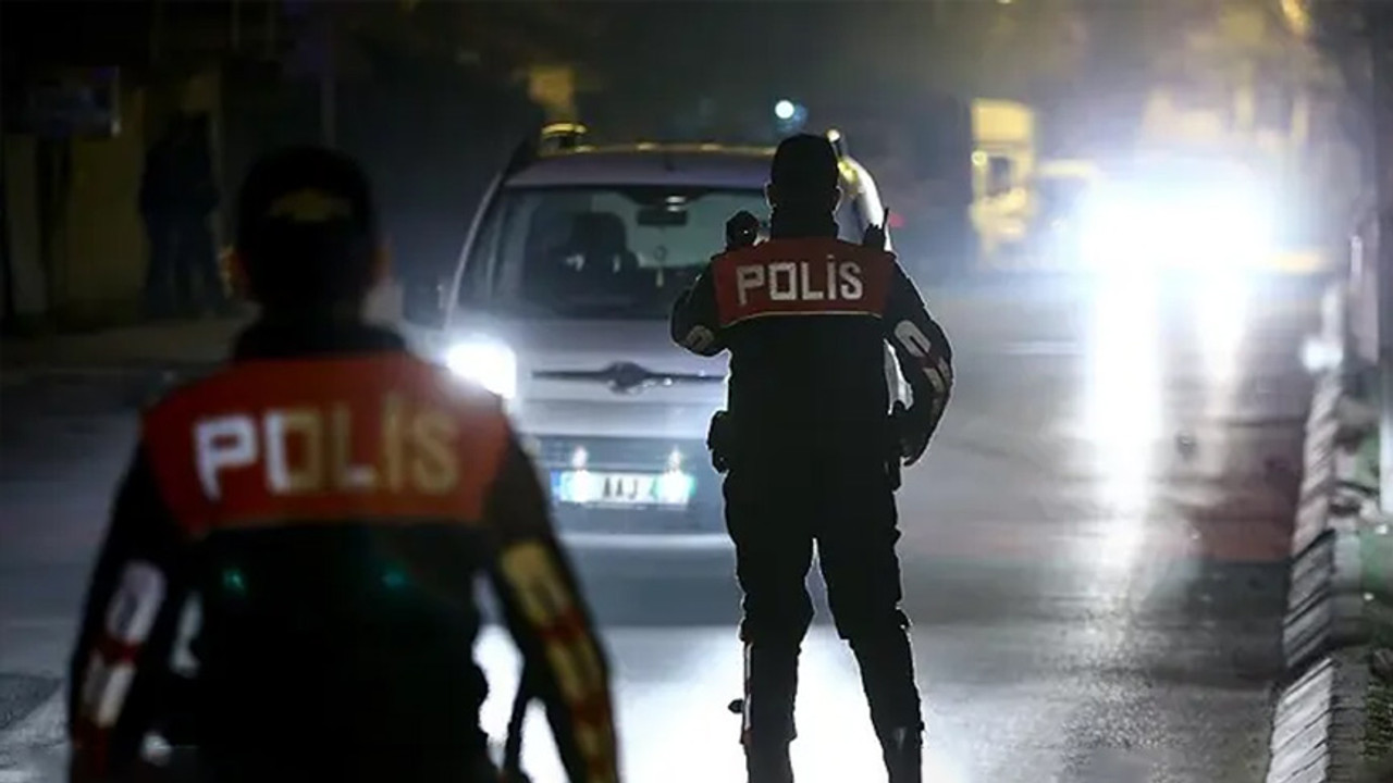 Bakan Yerlikaya duyurdu! Yüzbinlerce sürücüye ceza kesildi