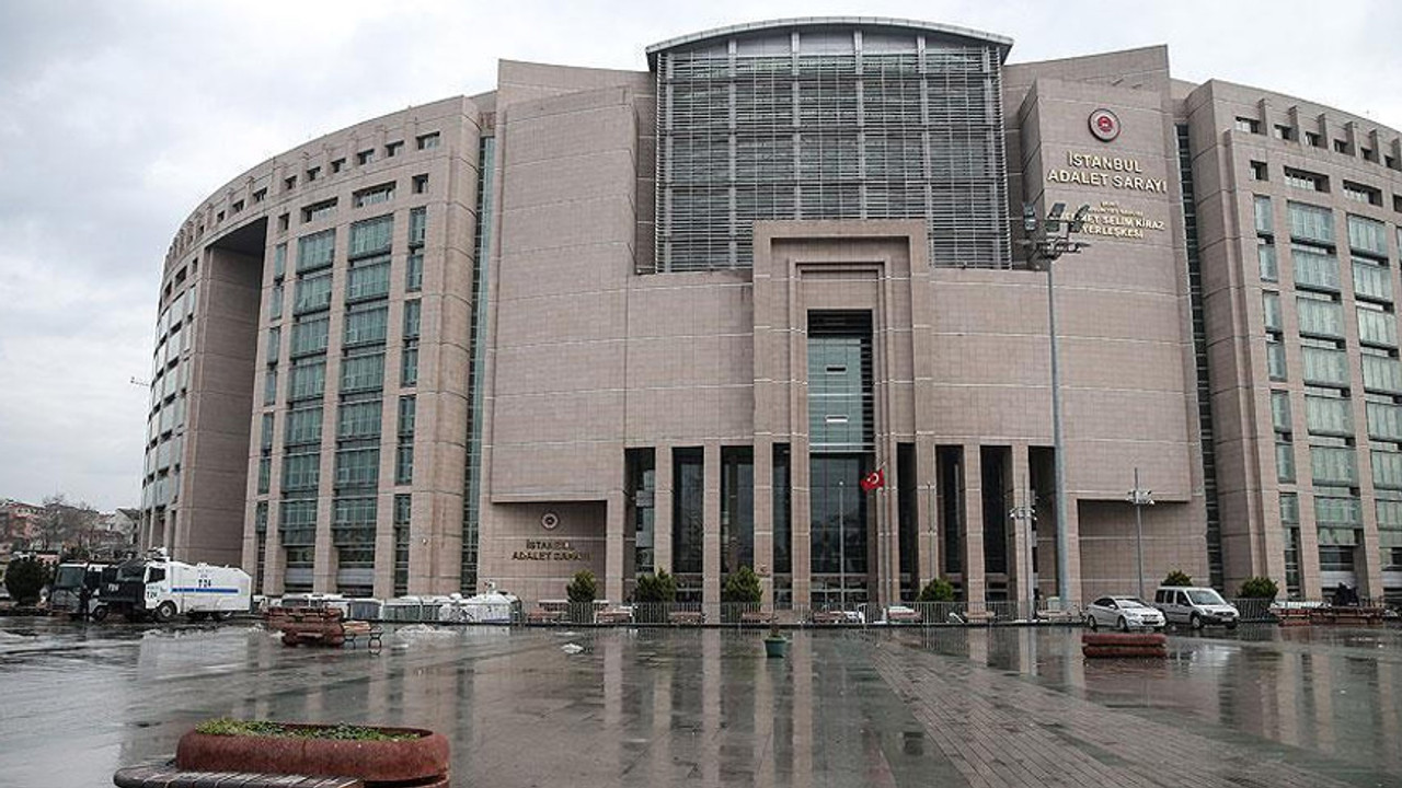 İstanbul Cumhuriyet Başsavcılığı’nda yeni iş bölümü! Atanan isimler dikkat çekti