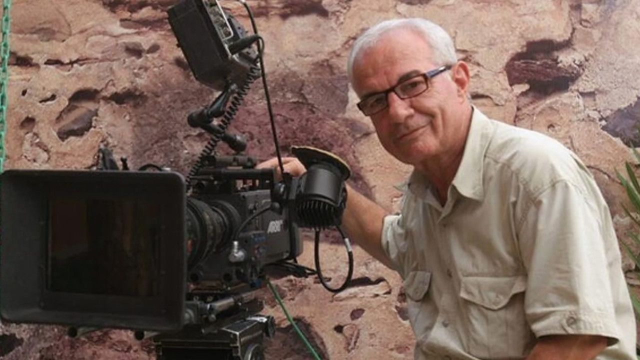 Ünlü yönetmenden kötü haber geldi: Entübe edildi