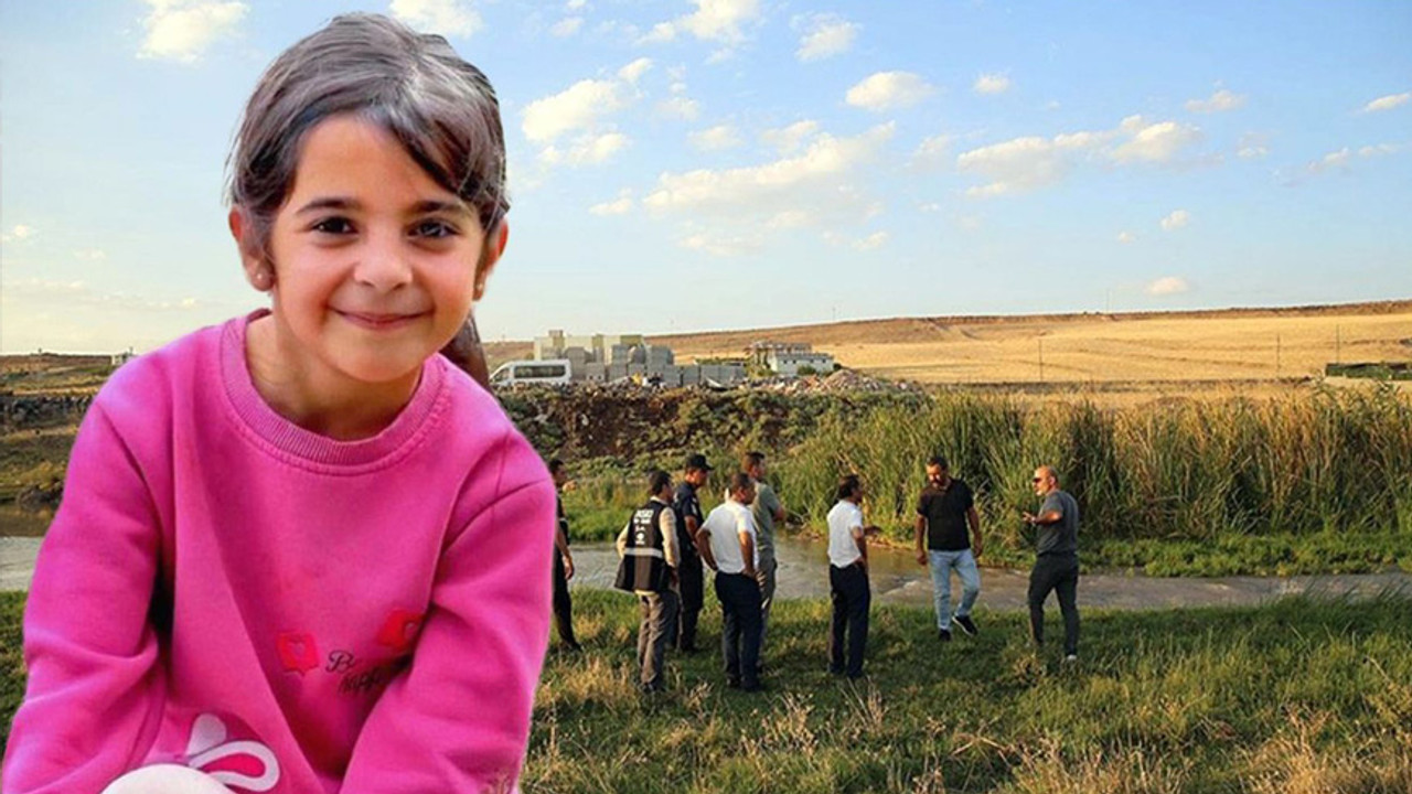 Narin cinayetinde yeni gelişme! İşte cevap bekleyen 5 kritik soru