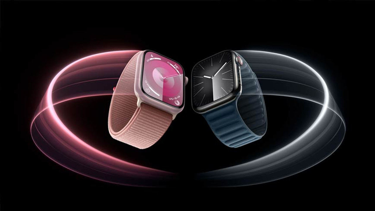 Apple o ürünleri geri çağırdı! Patlama riski var! Kullananlar dikkat