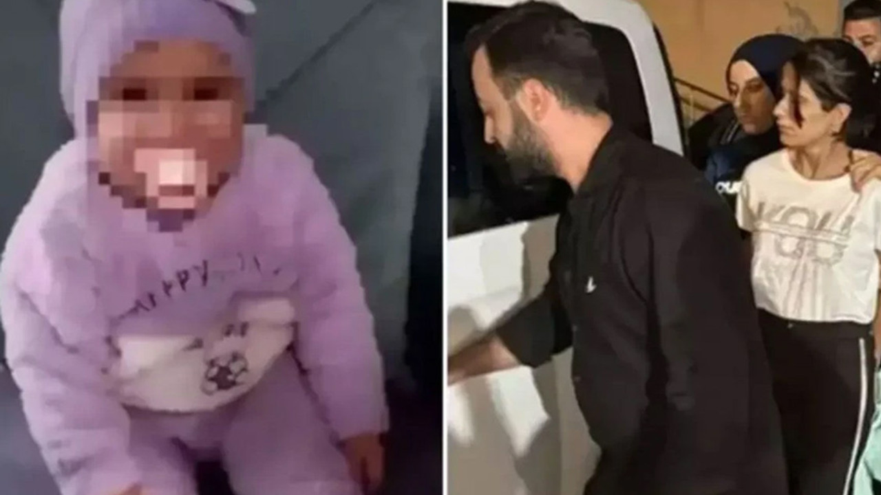 Sıla bebek olayına dair başsavcılıktan şok açıklama: Suçlular tahliye mi edildi?