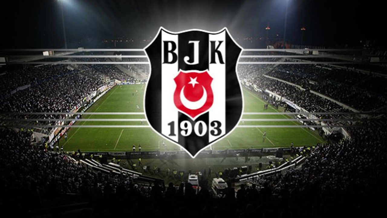 Beşiktaş’ta ayrılıklar art arda geldi: Yönetim olağanüstü toplantı kararı aldı...