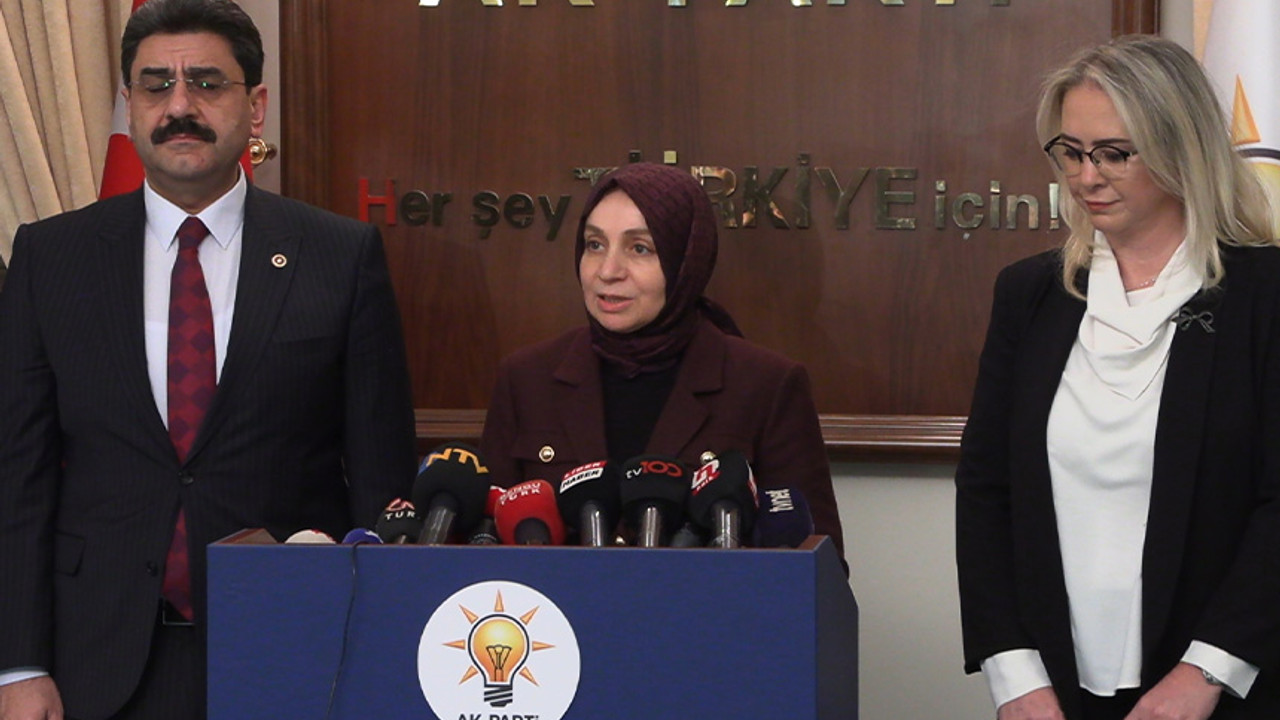 GSS prim borçları siliniyor!