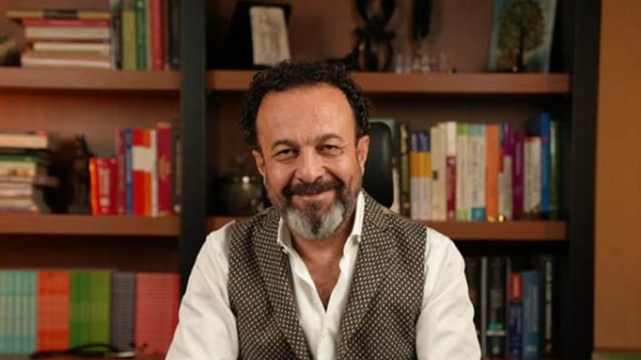 Dr. Ümit Aktaş 1 ay meslekten men edildi