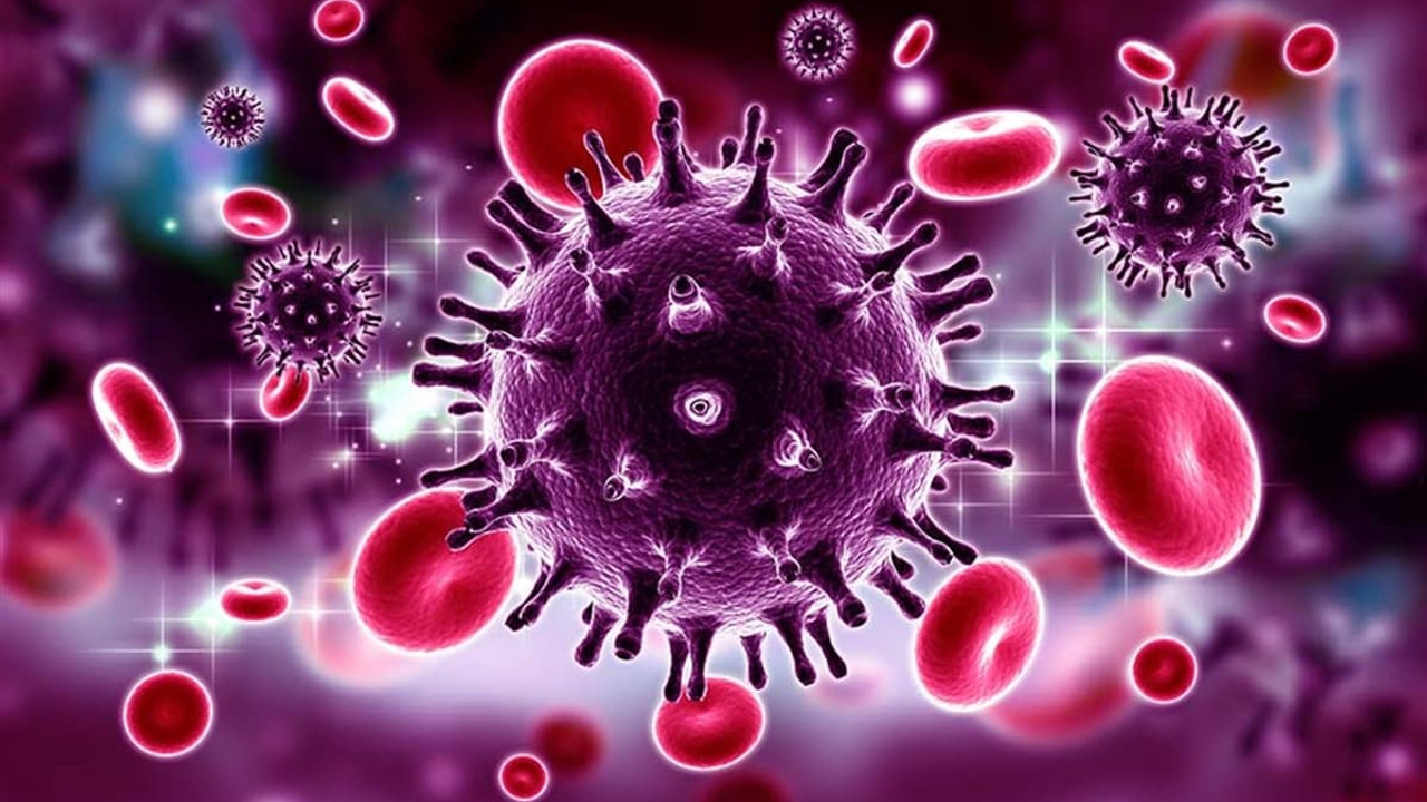 13 yaşındaki çocuk AIDS'ten ölmüştü! Babası konuştu: Nasıl bulaştı bilmiyorum!