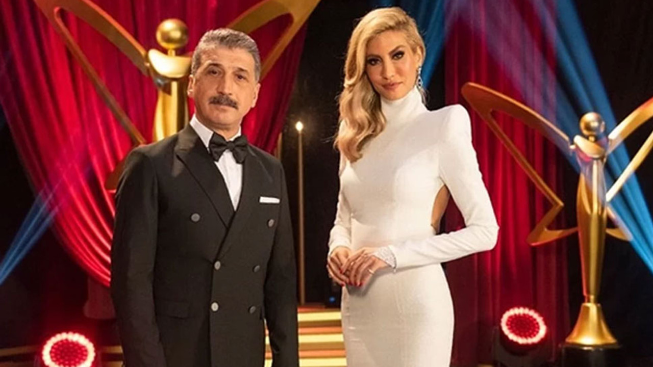 Altın Kelebek’te final turu heyecanı! Halkın finalistleri belli olacak…