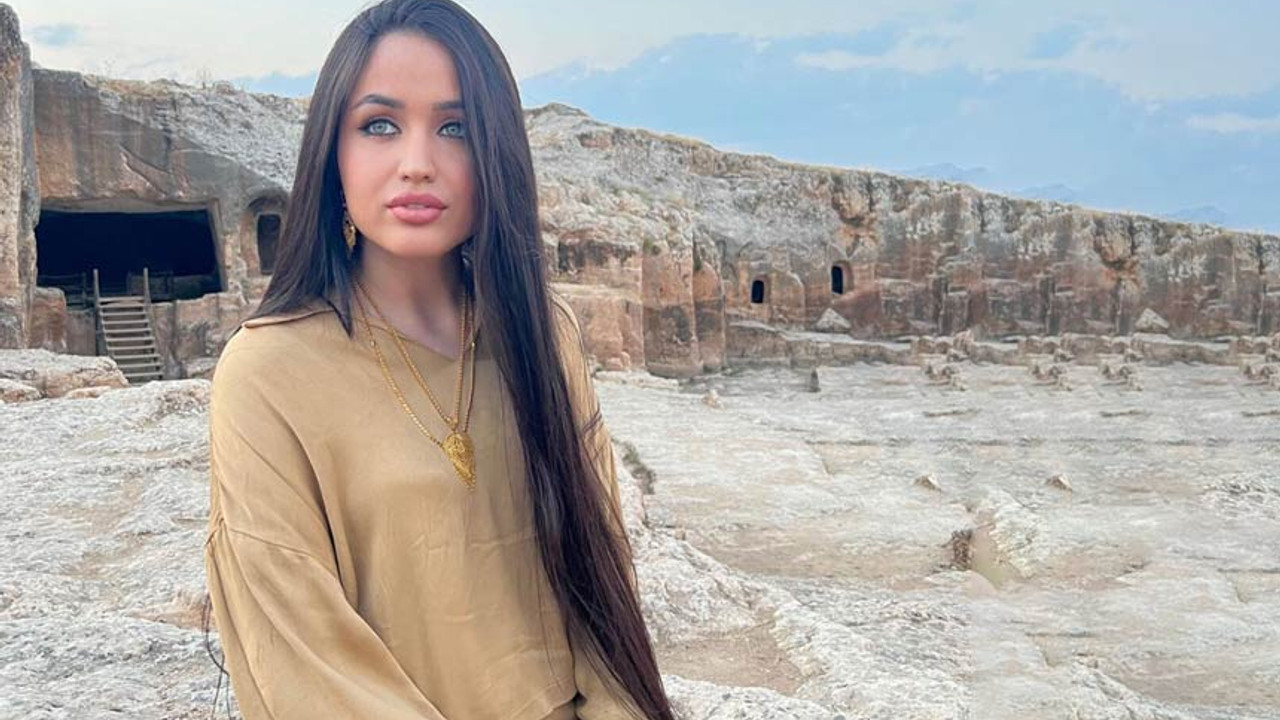Eski sevgilisi başından vurmuştu: Balkona çıkıp haykırdı: “Ben başardım”