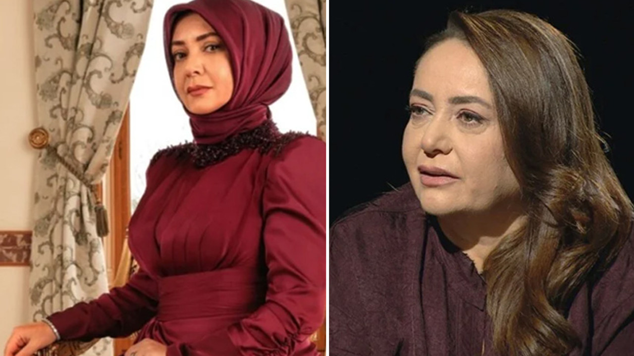 Kızılcık Şerbeti’nin başarılı oyuncusundan itiraflar: Pembe gibi muhafazakârım