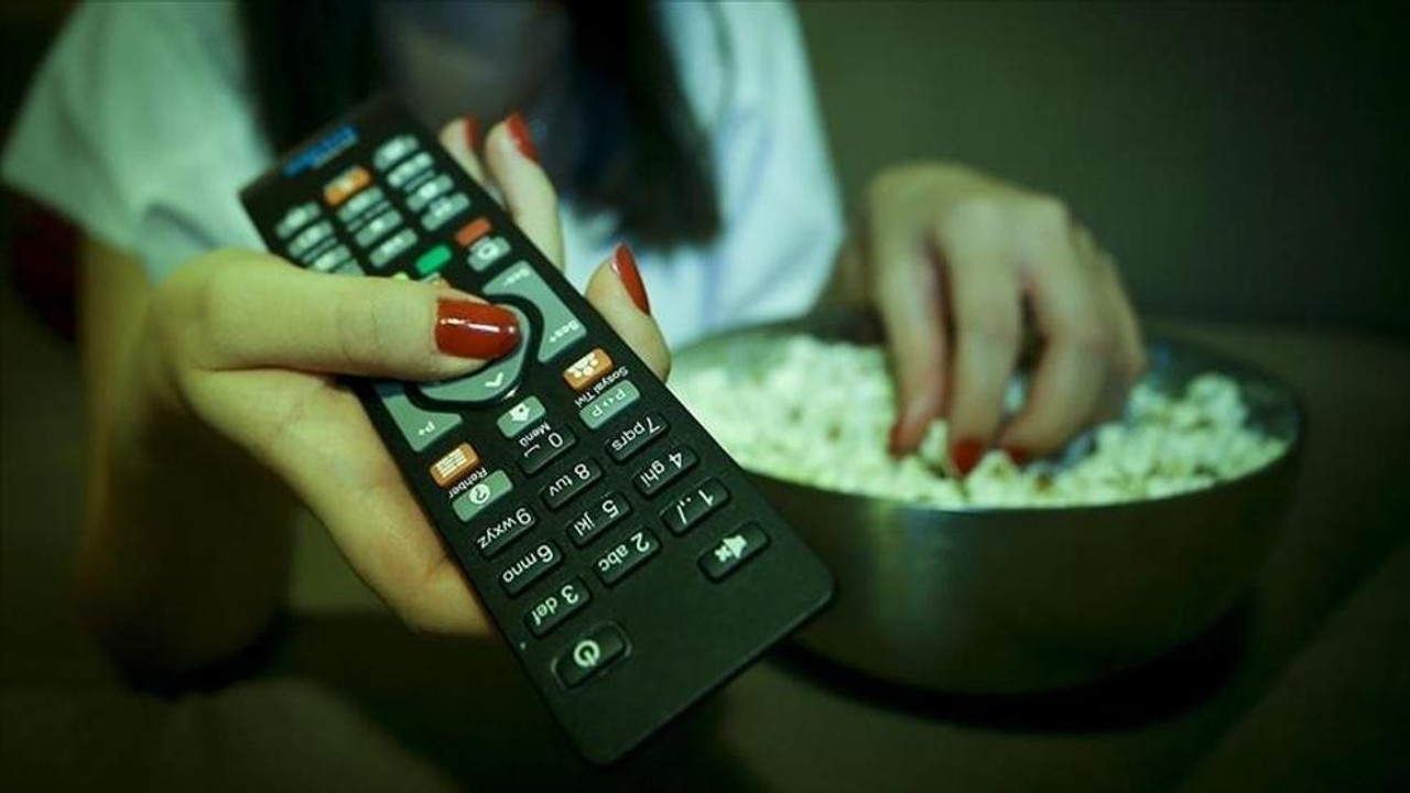 REYTİNG SONUÇLARI 16 Kasım 2024: Dünün reyting sıralamasına göre en çok ne izlendi?