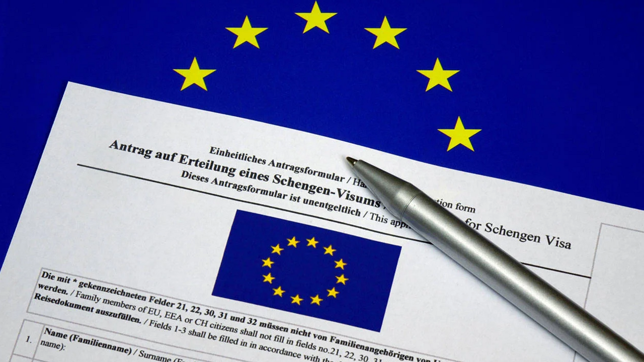 Avusturya vetosunu kaldırdı! Schengen bölgesine iki ülke daha katılıyor