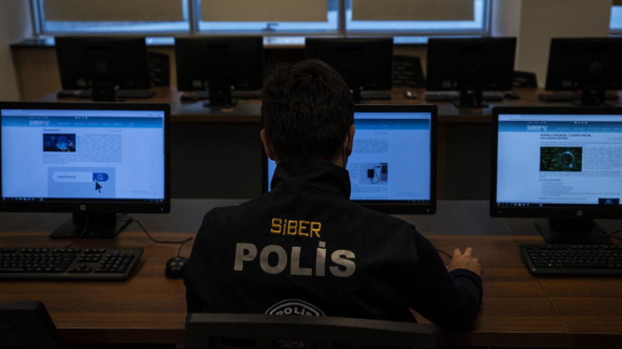 Bahis çeteleri ve dolandırıcılara göz açtırılmıyor! 7 ilde düzenlenen operasyonlarda 48 kişi gözaltına alındı