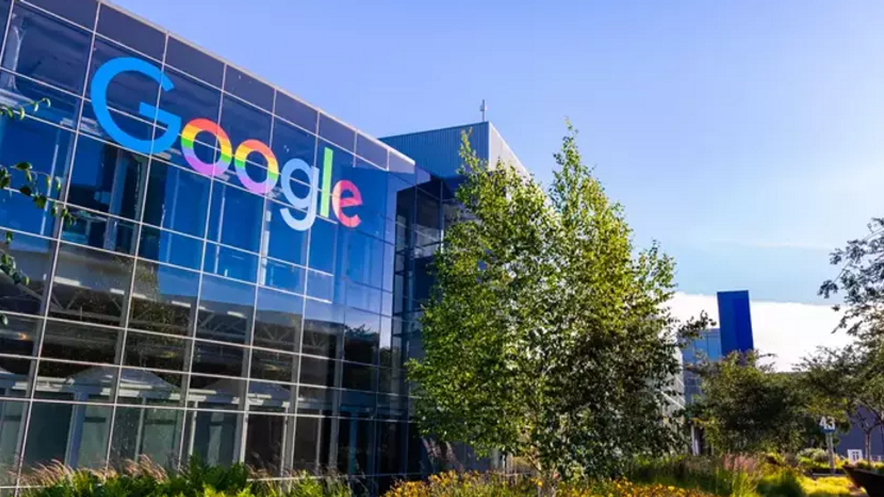 Google Türkiye'den tartışma yaratan güncellemeye açıklama geldi: Sansür uygulamıyoruz, iyileştirme yapıyoruz