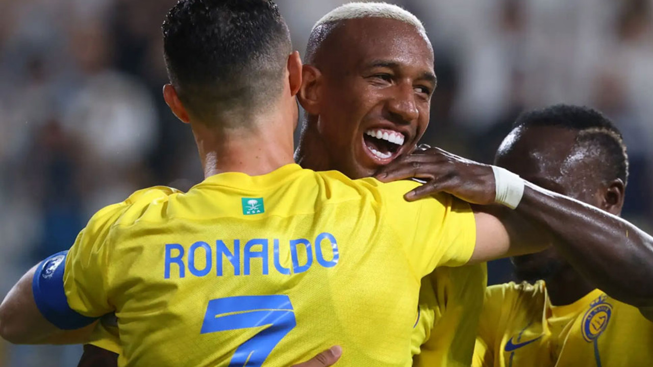 Acun Ilıcalı'dan yeni hamle: Fenerbahçe yıldız isim için harekete geçti