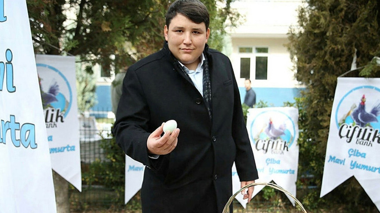 On binlerce kişiyi mağdur eden Mehmet Aydın 'Bana 6 ay verin' diyerek af istedi