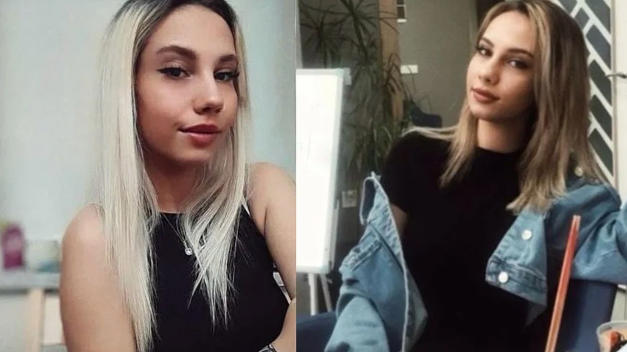 Kız arkadaşını uzi ile öldürmüştü! Sanık hakkında karar verildi...