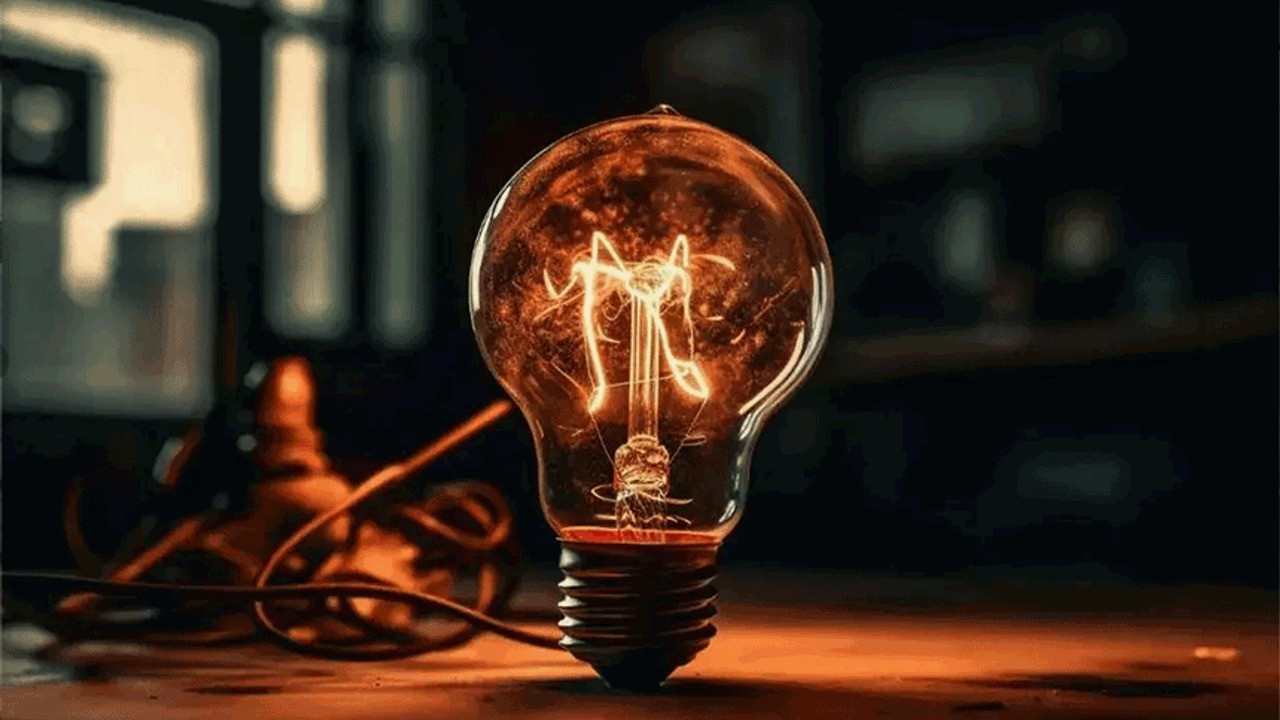 İstanbul elektrik kesintileri 29 Aralık: Arnavutköy, Bayrampaşa, Esenyurt, Eyüpsultan’da elektrikler ne zaman gelecek?