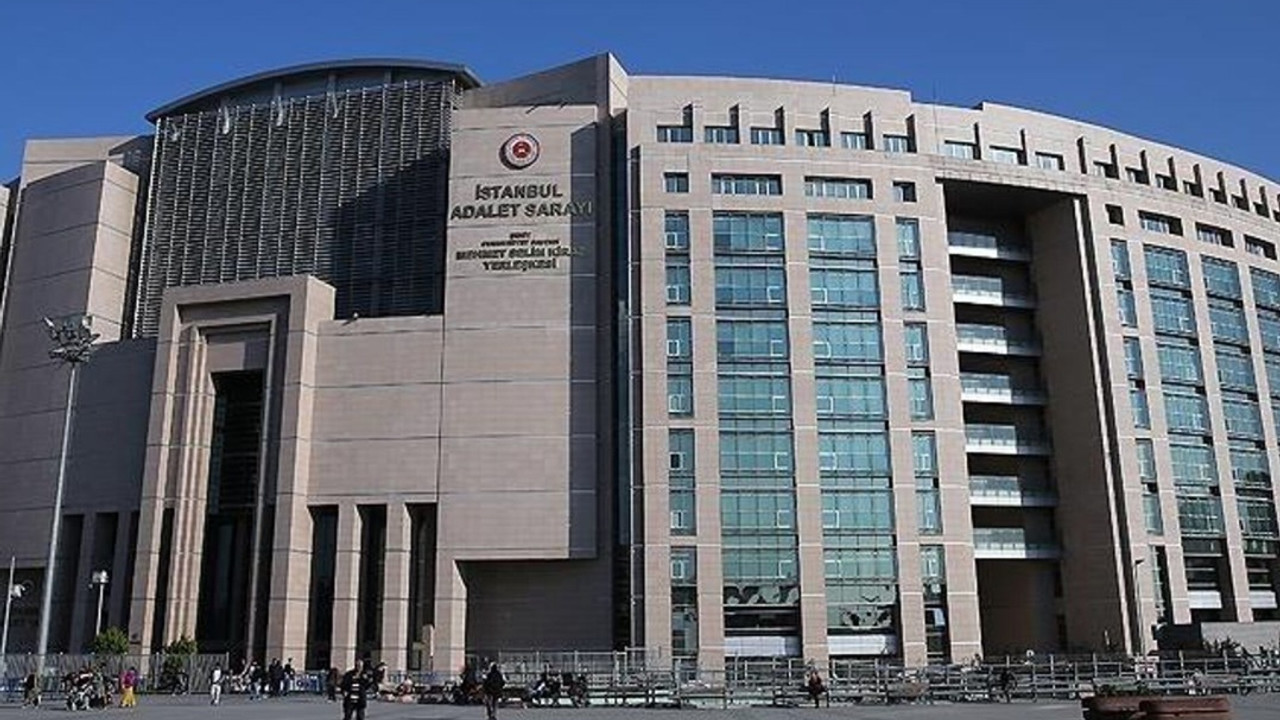 İstanbul Baro Başkanı ve Yönetim Kurulu üyelerine soruşturma