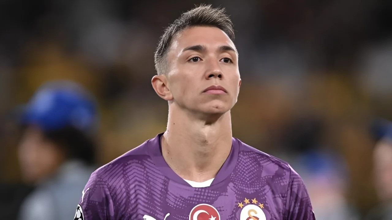 Flaş iddia: Muslera'nın yeni takımını açıkladılar!