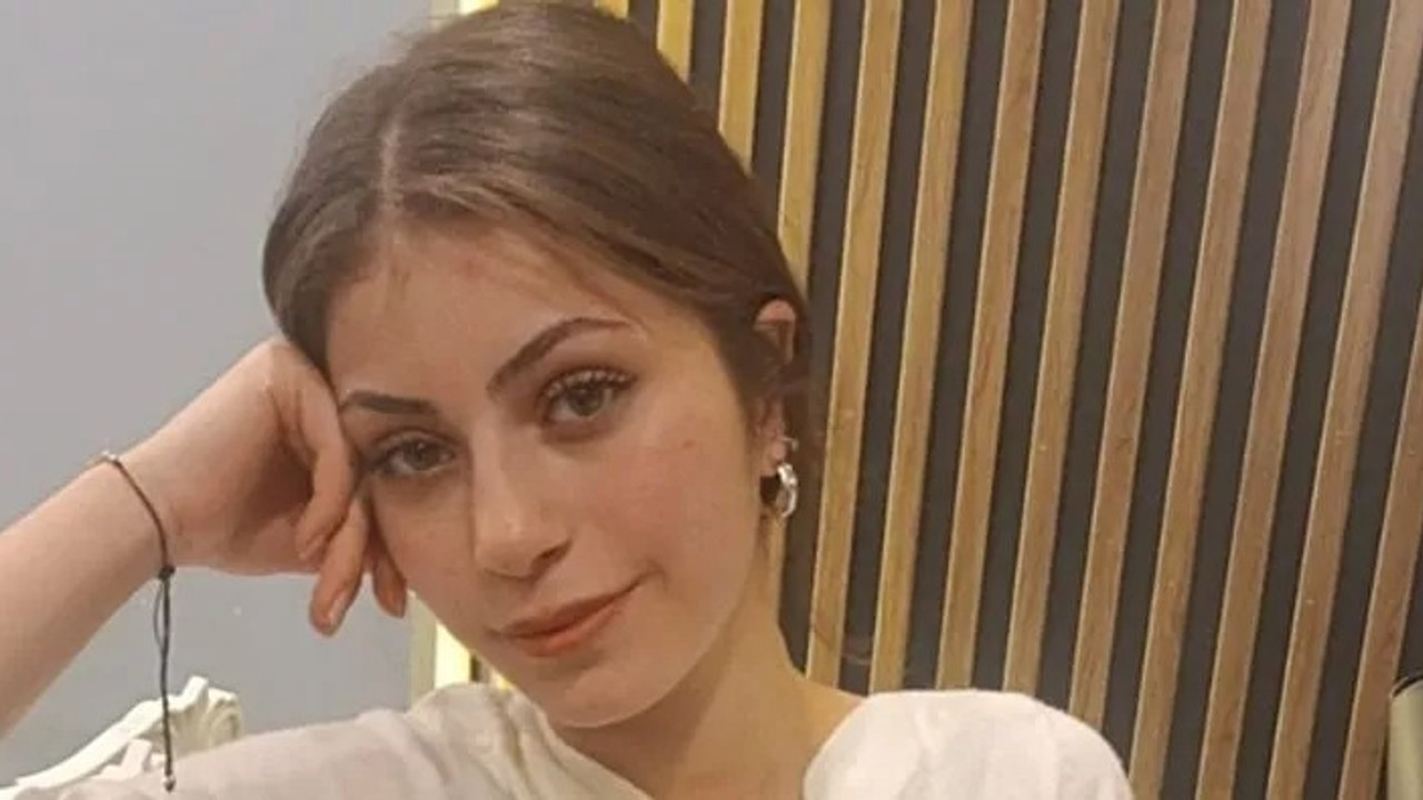 Adıyaman'da Anculin seferberliği: 15 yaşındaki kız her yerde aranıyor!