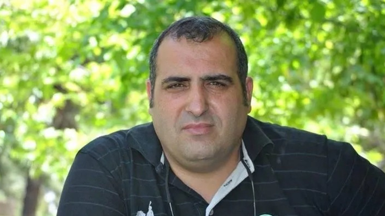 Samsun'da 2 öğretmen, hayatını kaybetti