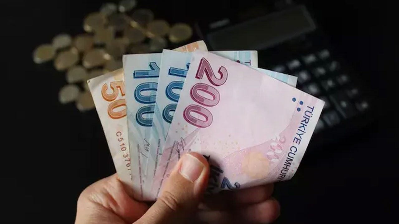 Asgari ücrette üçüncü toplantının tarihi belli oldu