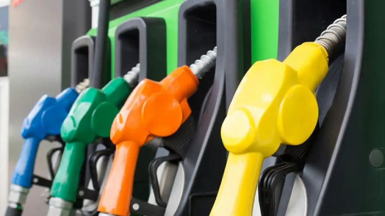 8 Aralık akaryakıt tablosu: benzin, motorin, LPG indirim mi yapıldı?