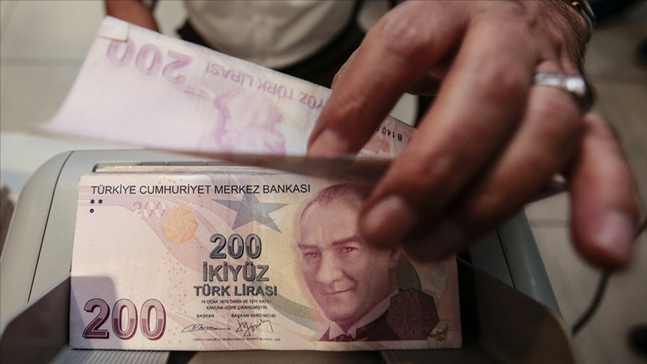 Bakan Işıkhan'dan asgari ücret açıklaması!