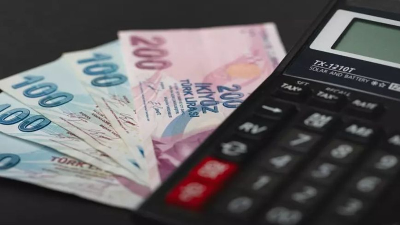 Askerlik ve doğum borçlanması ne kadar 2025? Yeni asgari ücretle günlük-aylık askerlik ve doğum borçlanması kaç TL?