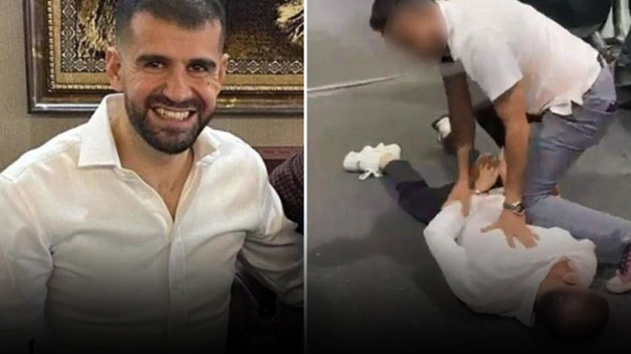 Ayhan Bora Kaplan rüşvet davasında konuştu: Verdim desem ceza alacaklar