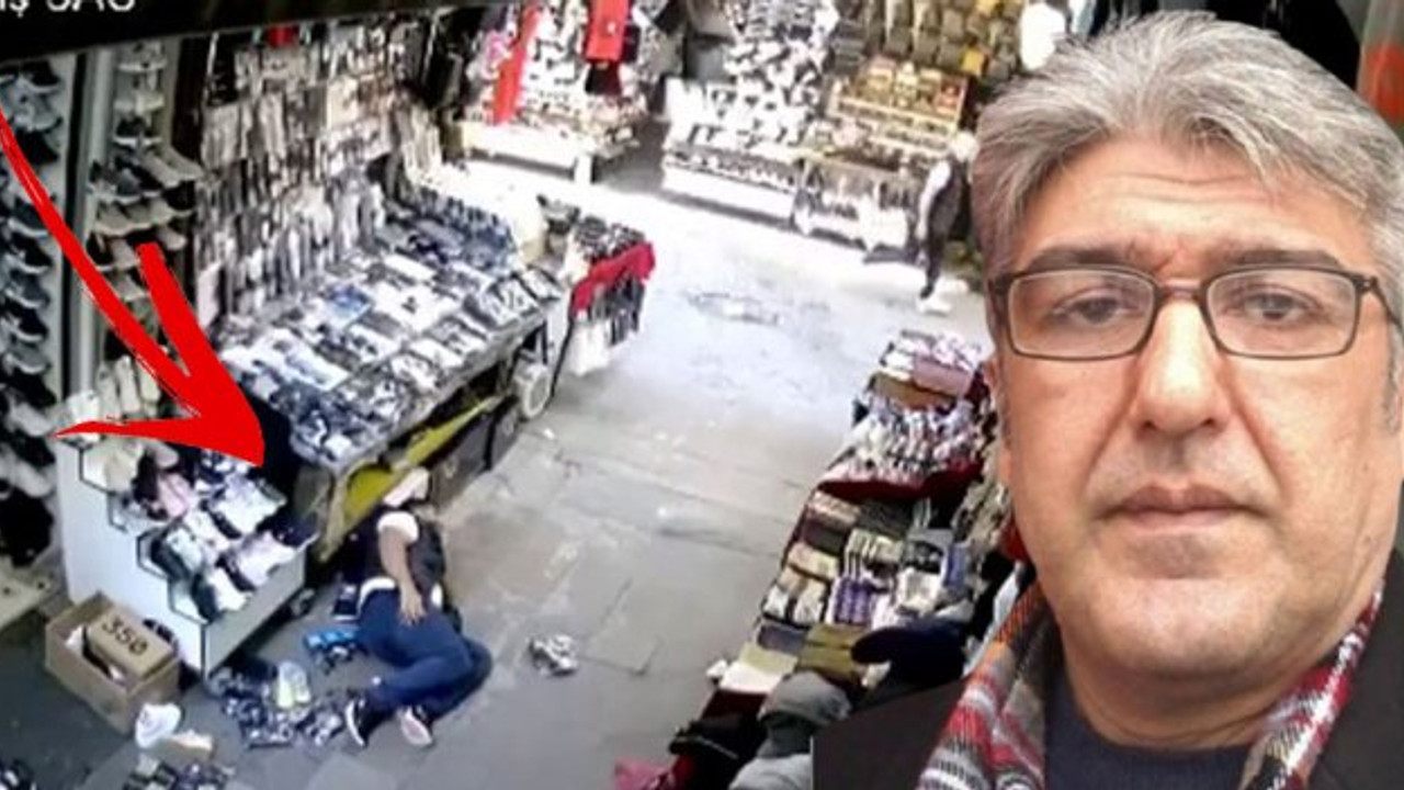 Azeri oyuncuyu öldürmüşlerdi! Mahkeme sanıklara ceza yağdırdı