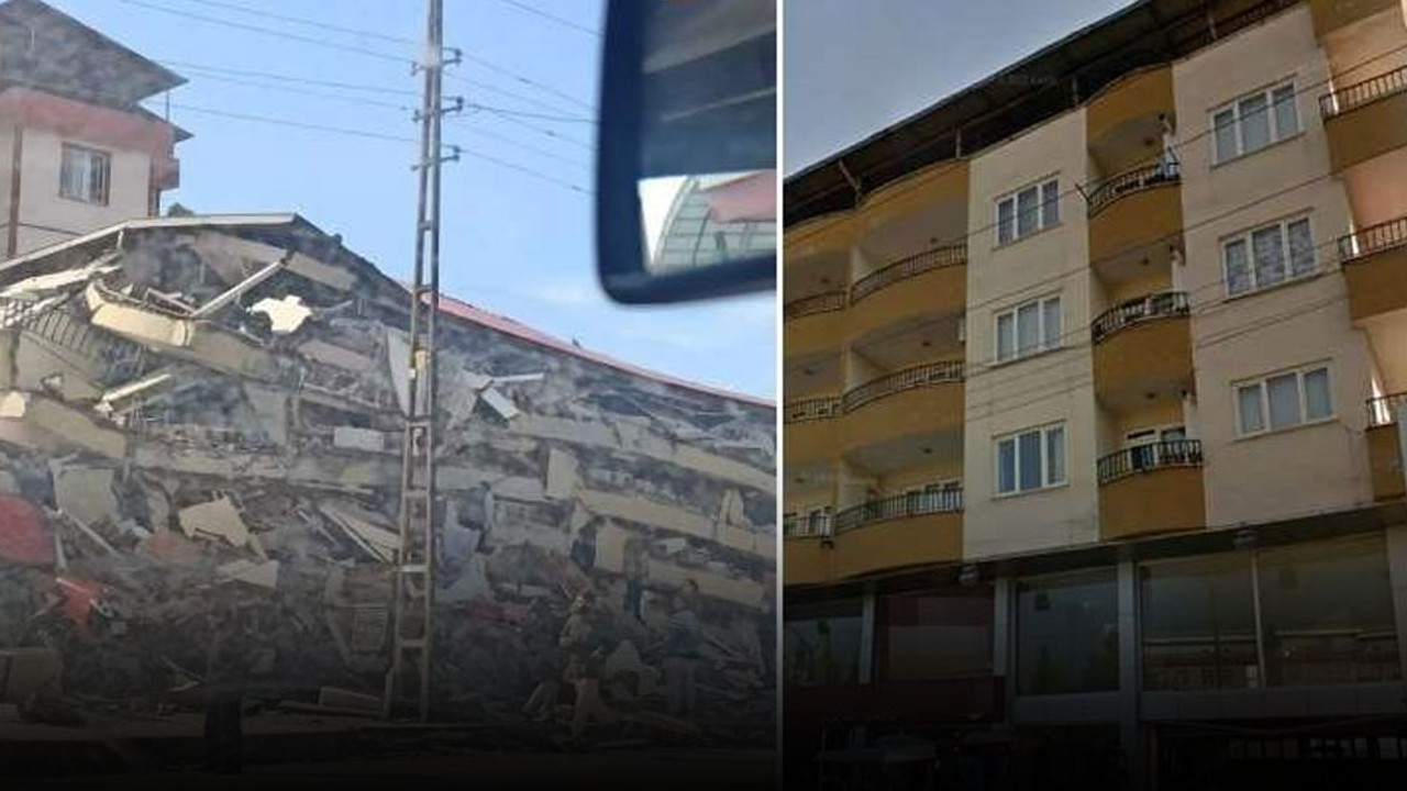 618 yılla yargılanan sanık sırra kadem bastı: Önce tahliye, sonra firar
