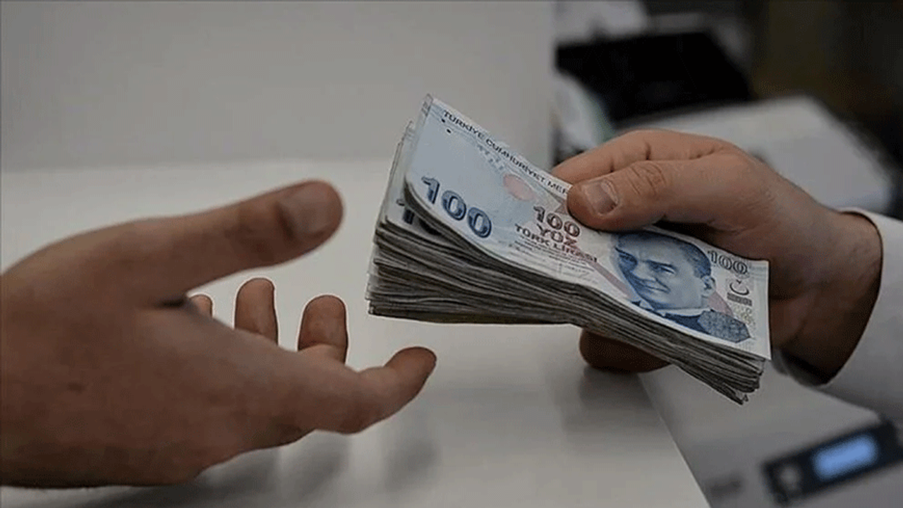 Kritik rakamlar açıklandı: Emekli ve memur zammı ne kadar olacak?