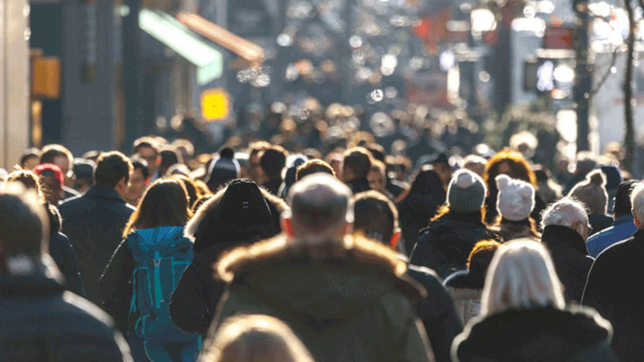 TÜİK duyurdu! Ekim ayı işsizlik rakamları açıklandı