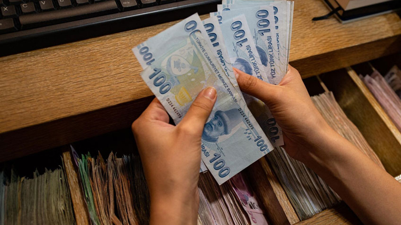 Milyonlarca kişiyi ilgilendiriyor: Artık zorunlu olacak