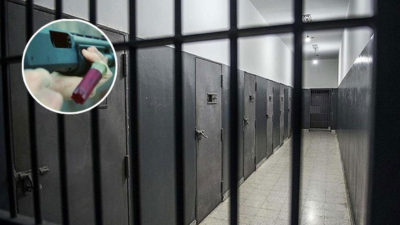 Suçsuz yere 7.5 ay hapis yattı: Tüfekteki kan izi gerçeği ortaya çıkardı
