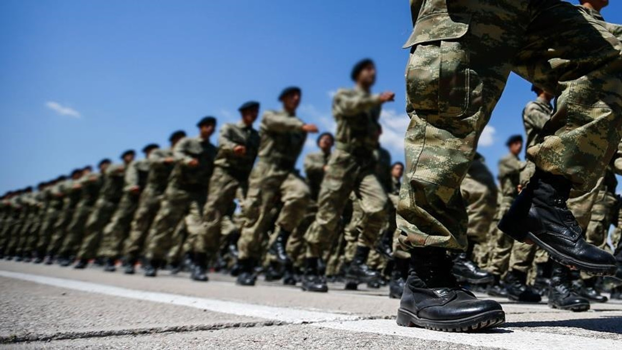 Bedelli askerlik ücreti ne kada, kaç TL oldu? 2025 Bedelli askerlik yerleri ne zaman açıklanacak?