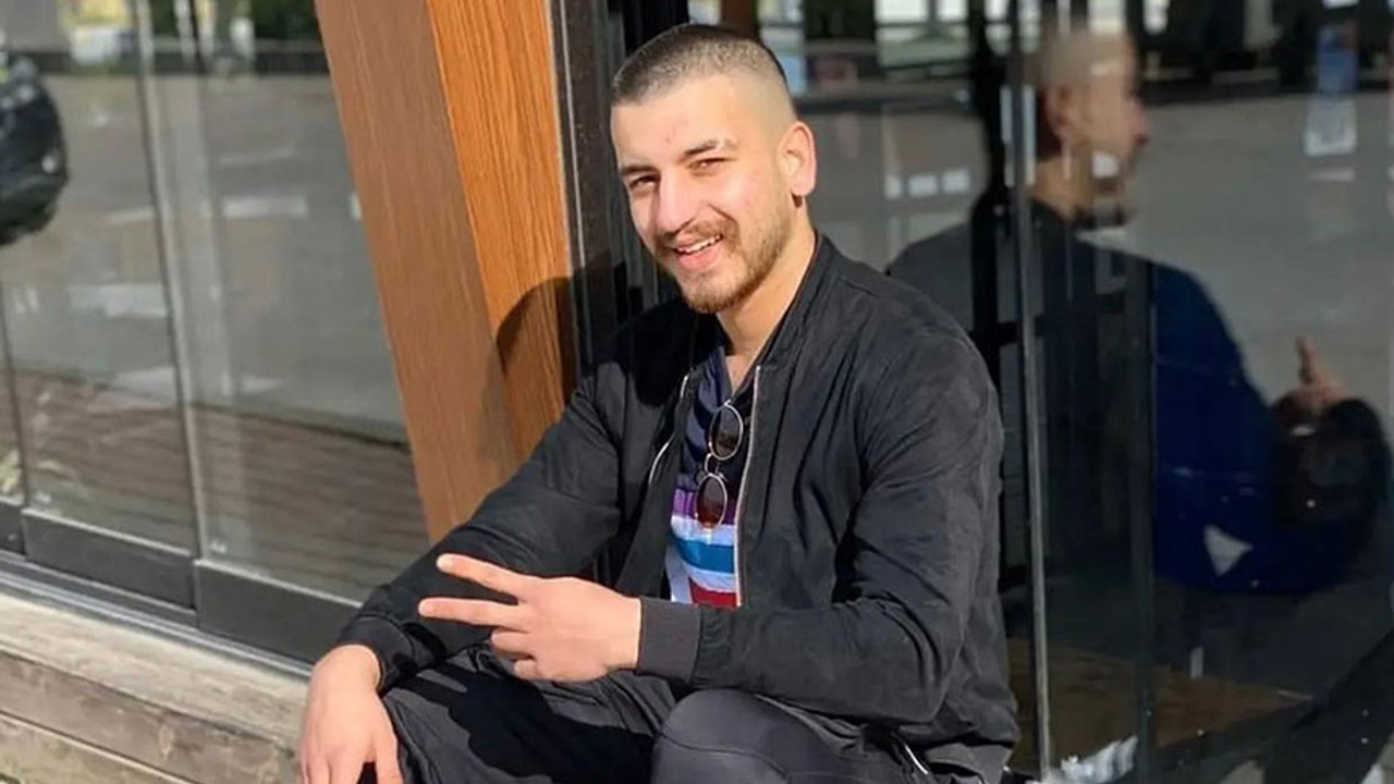 Eski nişanlısını bıçaklayan caniden şok savunma: Hala seviyorum!