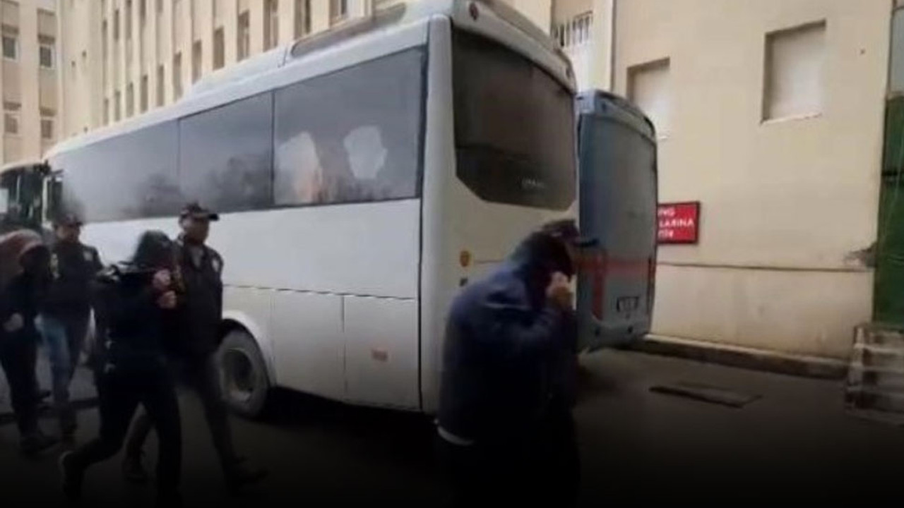 2,2 milyarlık bungalov vurgunu