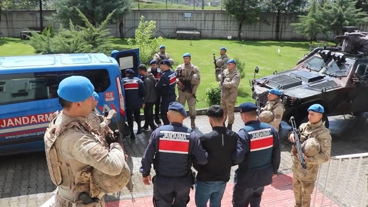 Ali Yerlikaya duyurdu! Ülke genelinde sahte alkole geçit yok