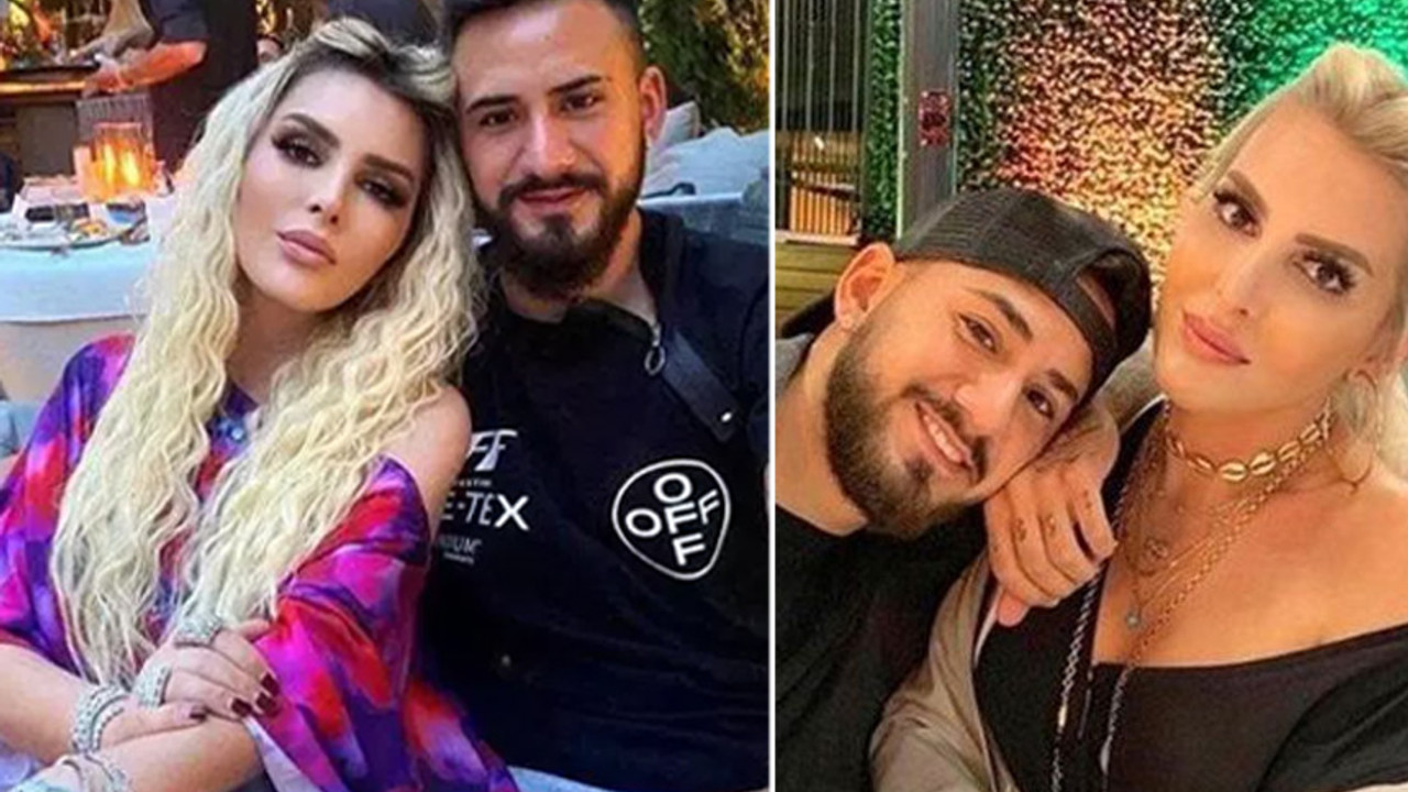Selin Ciğerci ve Gökhan Çıra'ya yasak geldi: Milyar liralık usulsüzlük!