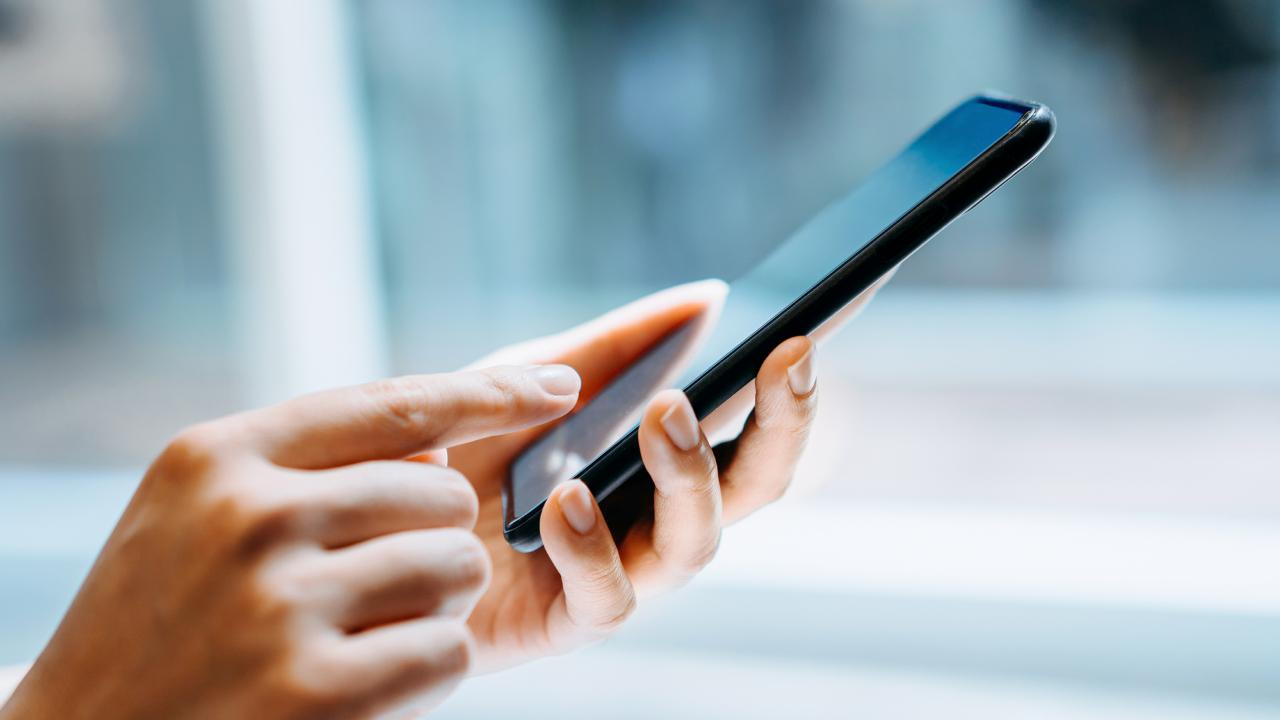 IMEI kayıt sıfırlanma tarihi 2025: Yurt dışı cep telefonları ne zaman açılır, IMEI kaydı sıfırlanacak mı?