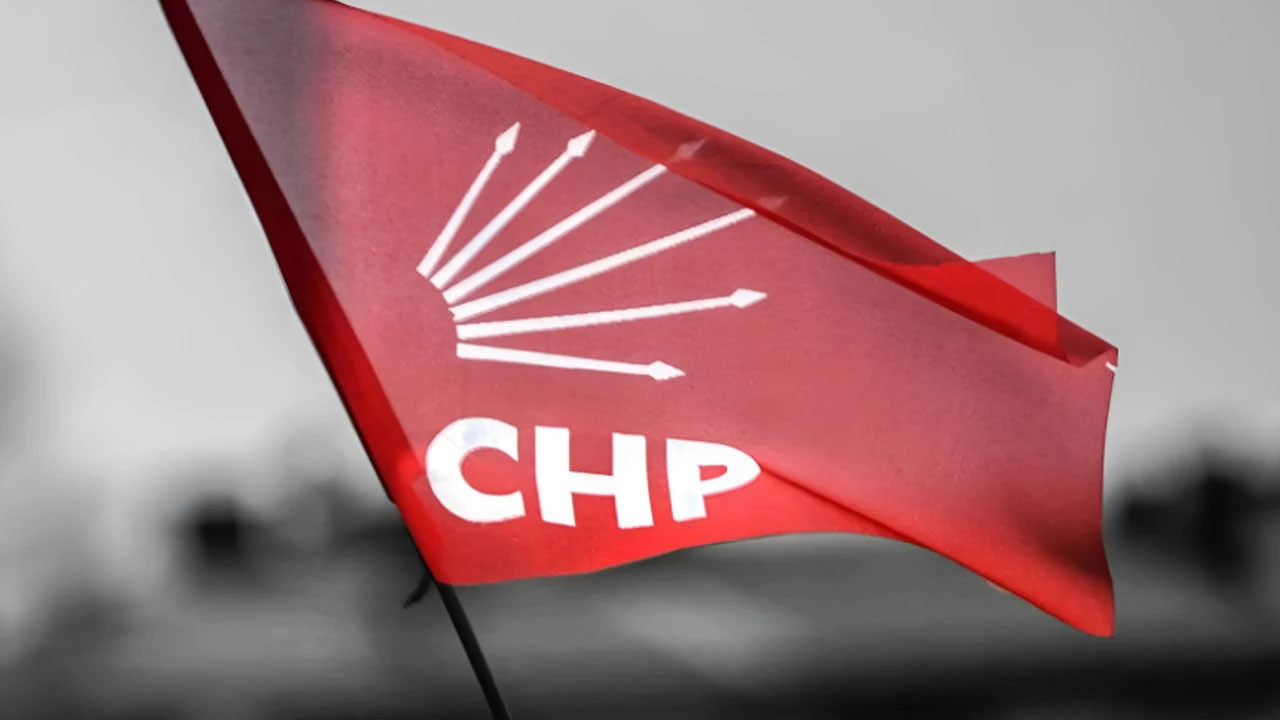 CHP’den Ankara’da asgari ücret mitingi