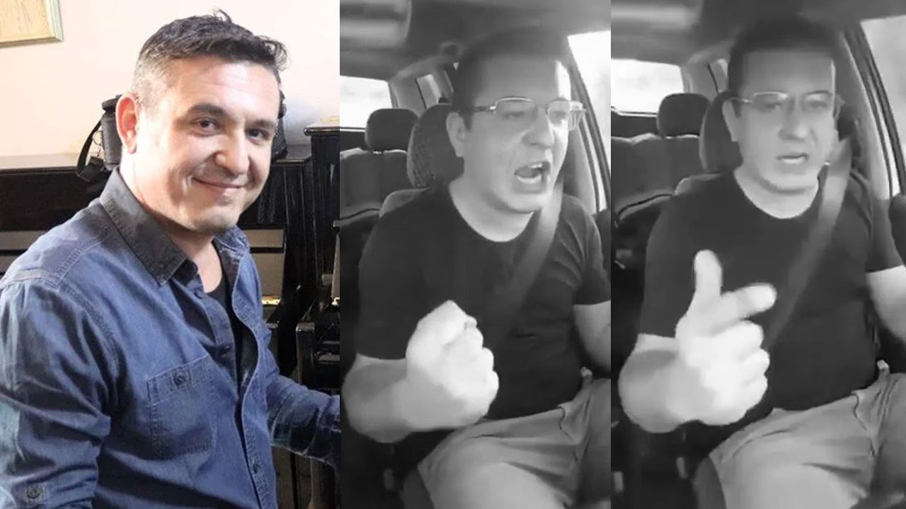 'Çorba' videosuyla fenomen olmuştu! O kişi bakın kim çıktı