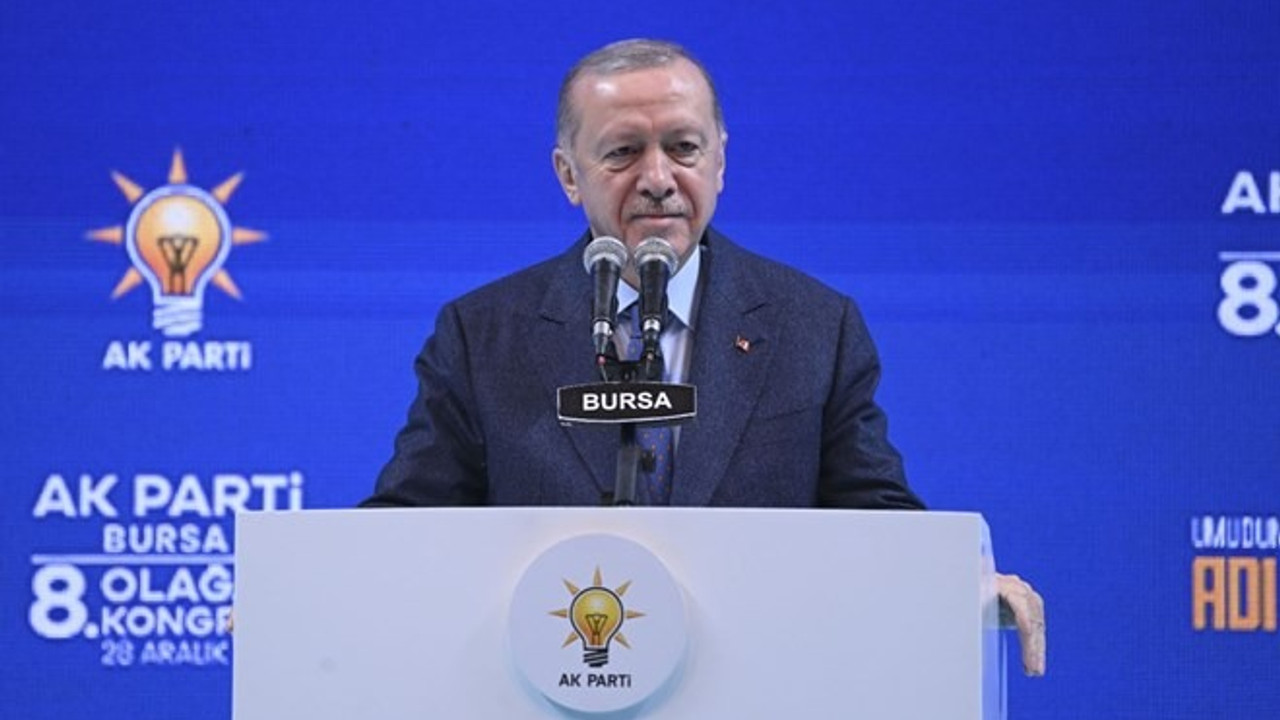Cumhurbaşkanı Erdoğan’dan sosyal konut müjdesi! Sabit gelirliye sosyal konut yapımı ne zaman başlayacak?