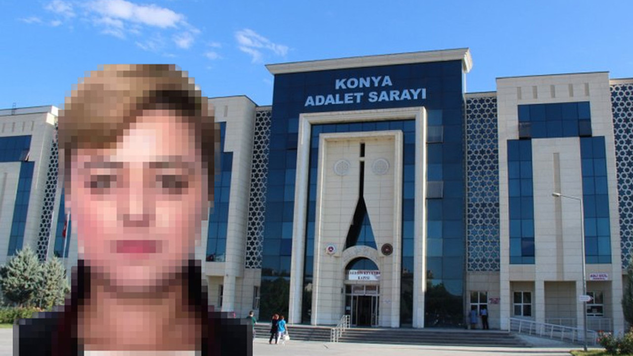 Avukattan şaşırtan hareket! Mahkuma uyuşturucu temin etti